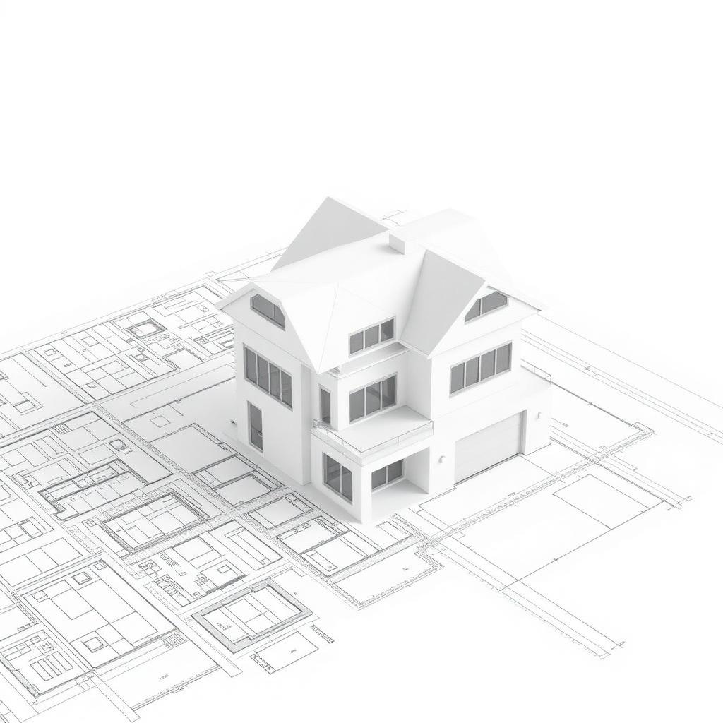 Plano